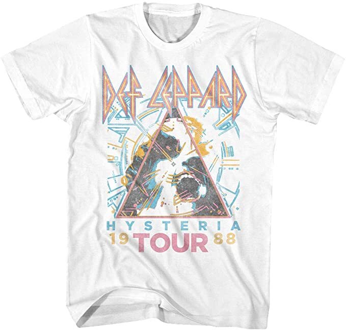 Havana templum Rock Shirt